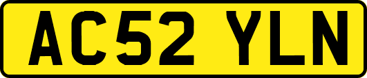 AC52YLN
