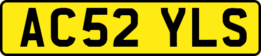 AC52YLS