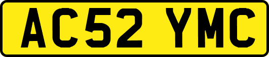 AC52YMC