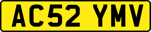 AC52YMV