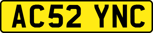 AC52YNC