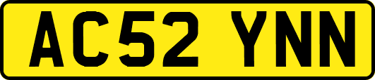 AC52YNN