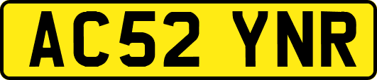 AC52YNR