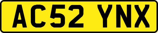 AC52YNX