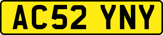 AC52YNY