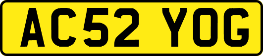 AC52YOG