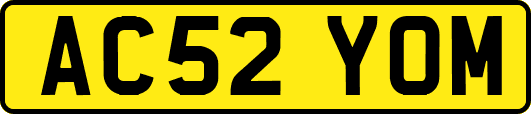 AC52YOM