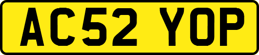 AC52YOP