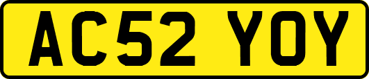 AC52YOY