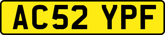 AC52YPF
