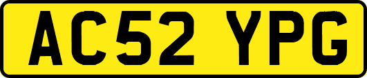 AC52YPG