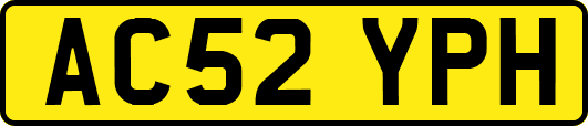 AC52YPH