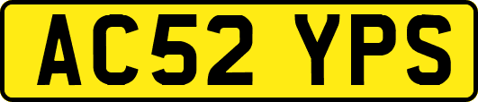 AC52YPS