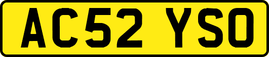 AC52YSO