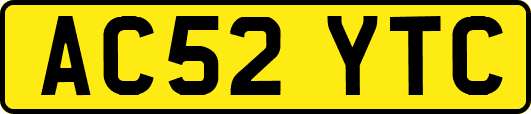 AC52YTC