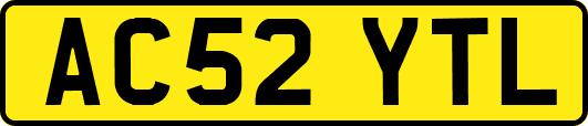 AC52YTL
