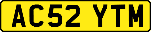 AC52YTM