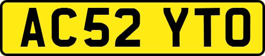 AC52YTO