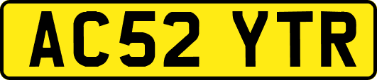AC52YTR
