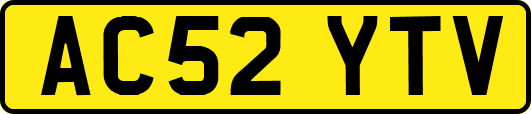 AC52YTV