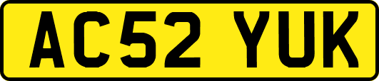 AC52YUK