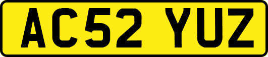 AC52YUZ