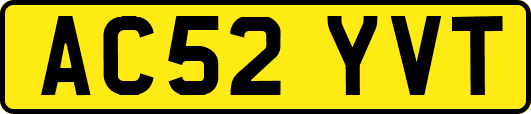 AC52YVT