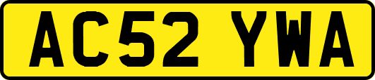 AC52YWA