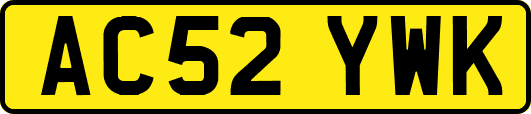 AC52YWK