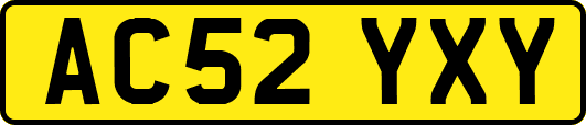 AC52YXY