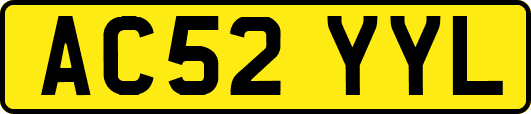AC52YYL
