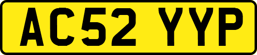 AC52YYP
