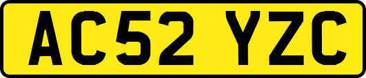 AC52YZC