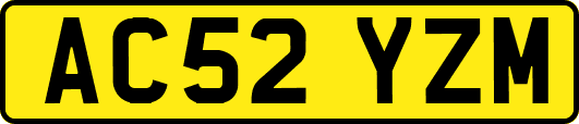 AC52YZM
