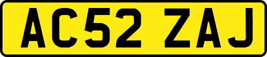 AC52ZAJ
