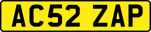 AC52ZAP