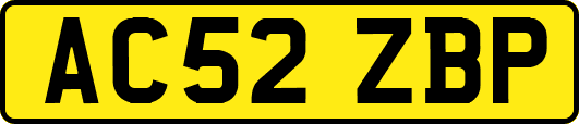 AC52ZBP