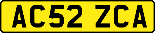 AC52ZCA