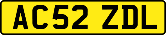AC52ZDL