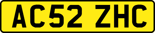 AC52ZHC