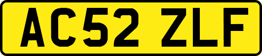AC52ZLF