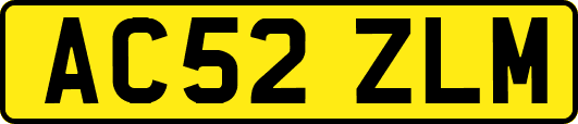 AC52ZLM