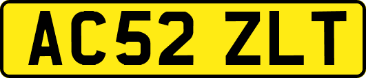 AC52ZLT