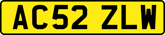 AC52ZLW