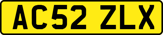 AC52ZLX