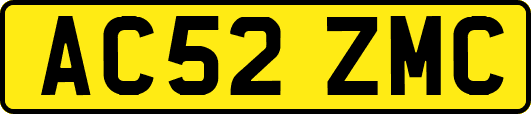 AC52ZMC