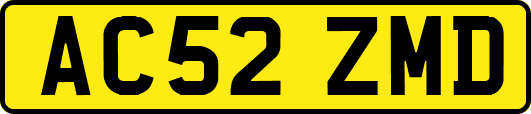 AC52ZMD