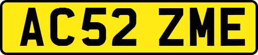 AC52ZME