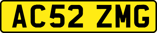 AC52ZMG