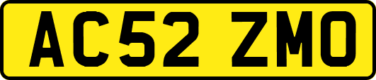 AC52ZMO